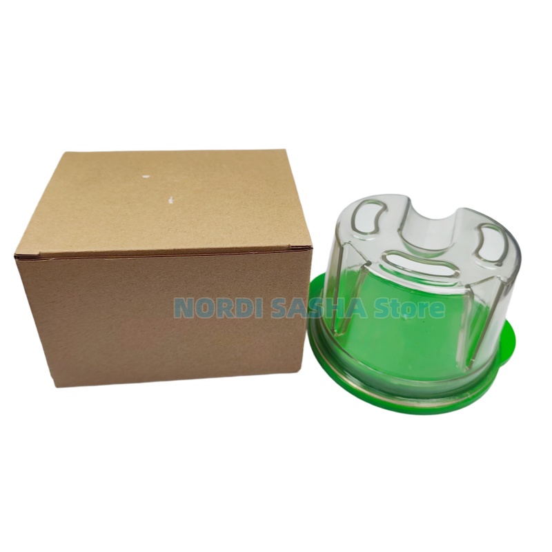 1/2 قطعة من صندوق الأجار البلا - مراجعة Agar Tissue Culture وسعره