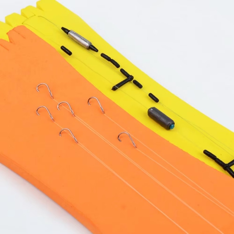 10/20 قطعة من ألواح تجميع خيوط - مراجعة Cutting Board Foam وسعره
